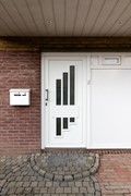 Mgr. Paredisstraat 2 Hoensbroek-9.jpg